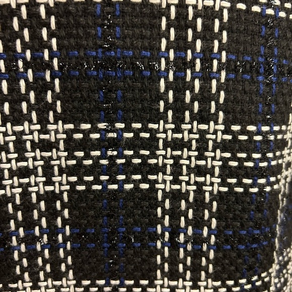 Christopher Banks Jacket - Size P/XL - Picture 3 of 8